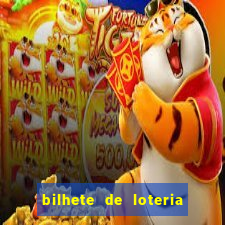 bilhete de loteria o filme completo dublado